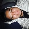 aries_cr14